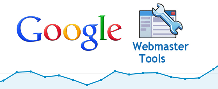 Google Webmaster Tools Email Alerts