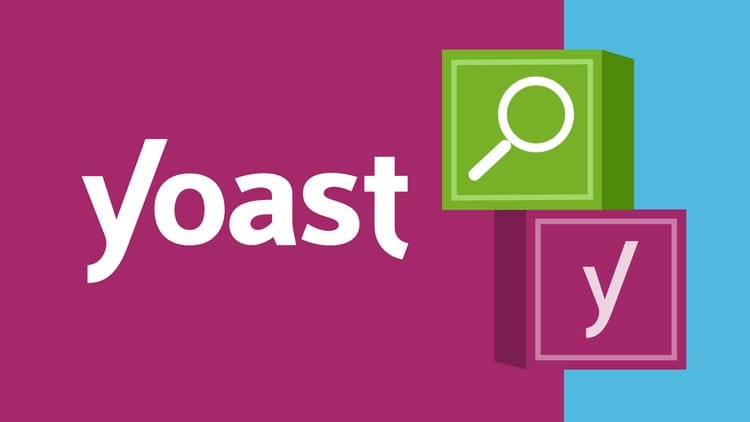 Yoast SEO - Best WordPress Plugins