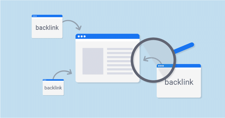backlink seo tips