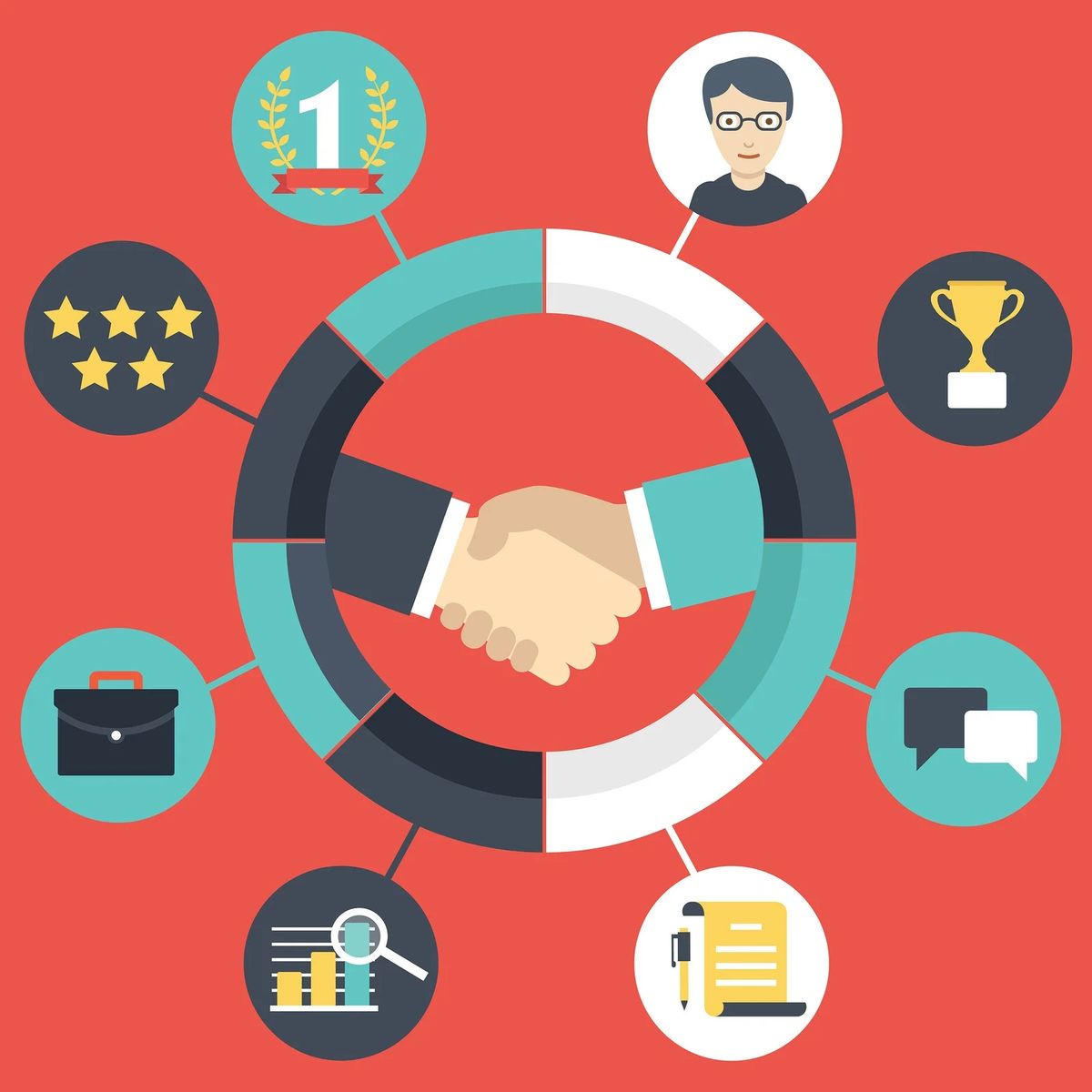 client management tips