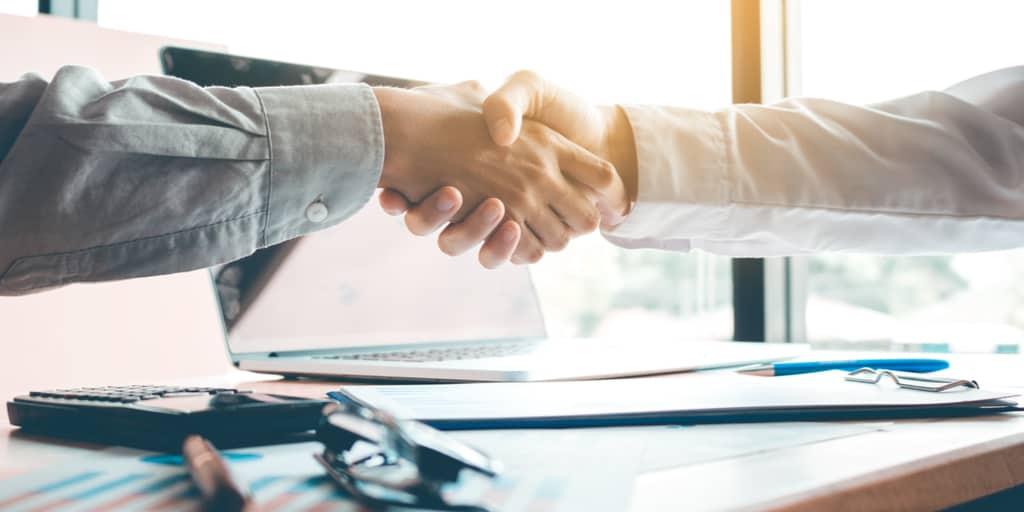 What is client management