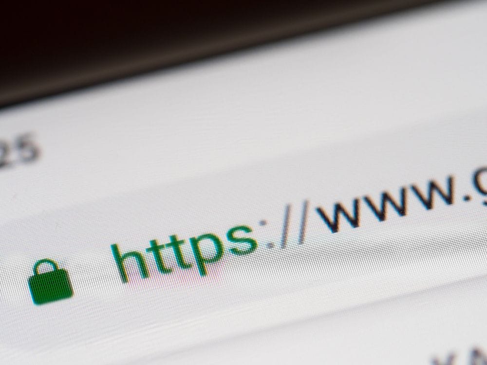 URL Slug optimization