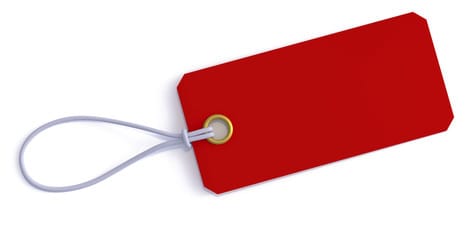 4 Ps of Marketing: How to Use Them?