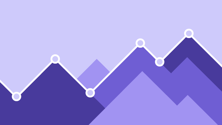 Engagement Rates and Content Marketing