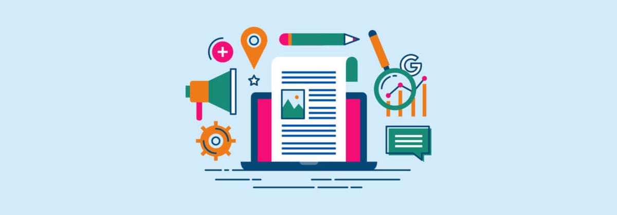Advertise Your Blog Site & Contents -