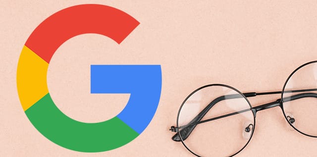 Google Replaces the Page Title Automatically