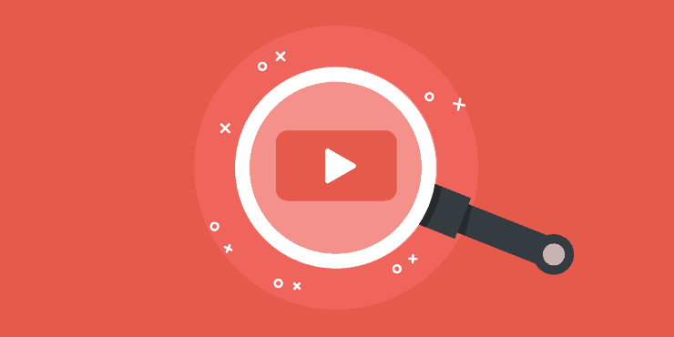 Pay Attention to YouTube SEO 
