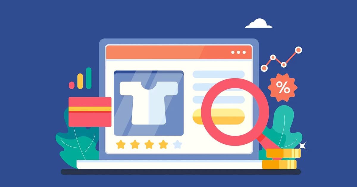 Amazon SEO