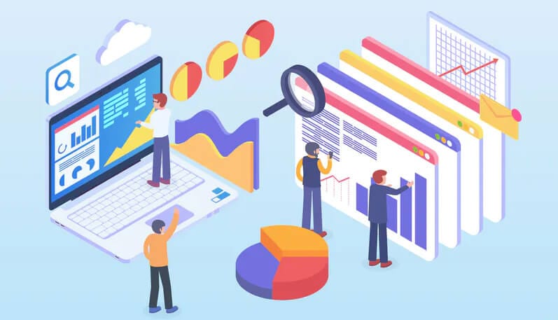 Promote Your Content cornerstone content
