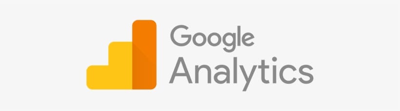 Website Traffic Measuring Tools