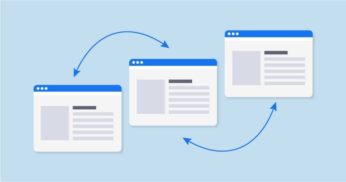 Shopify SEO duplicate content? 