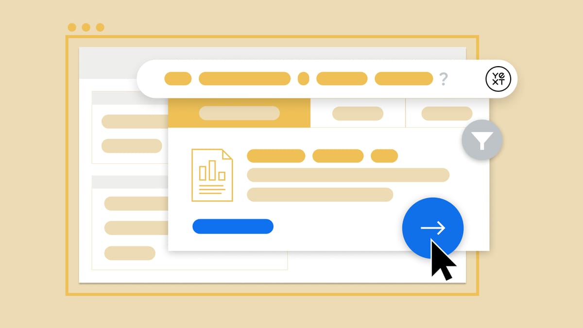 How to Use Faceted Navigation for More Traffic?