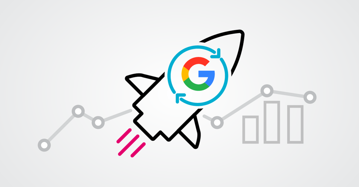 Top Three Google Algorithm Update Can Affect Your Website | by Aman Solanki | MediuaLatest SEO News & Updates 2021: Catch the Train!m