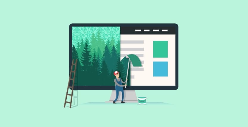 Tips To Create A Better Evergreen Content