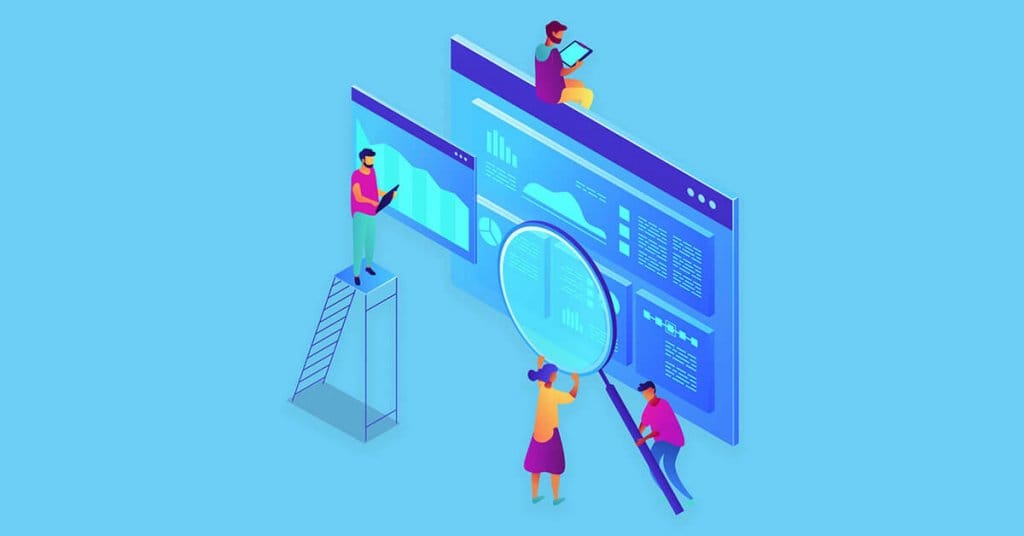 The Most Effective Digital Marketing Tips for Your Blog Site