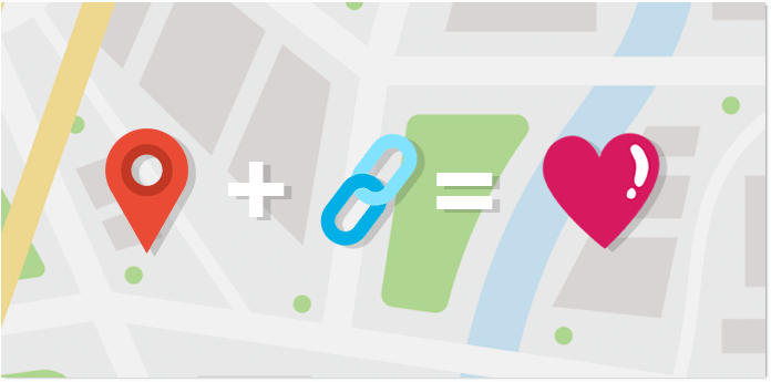 Link Building for Local SEO