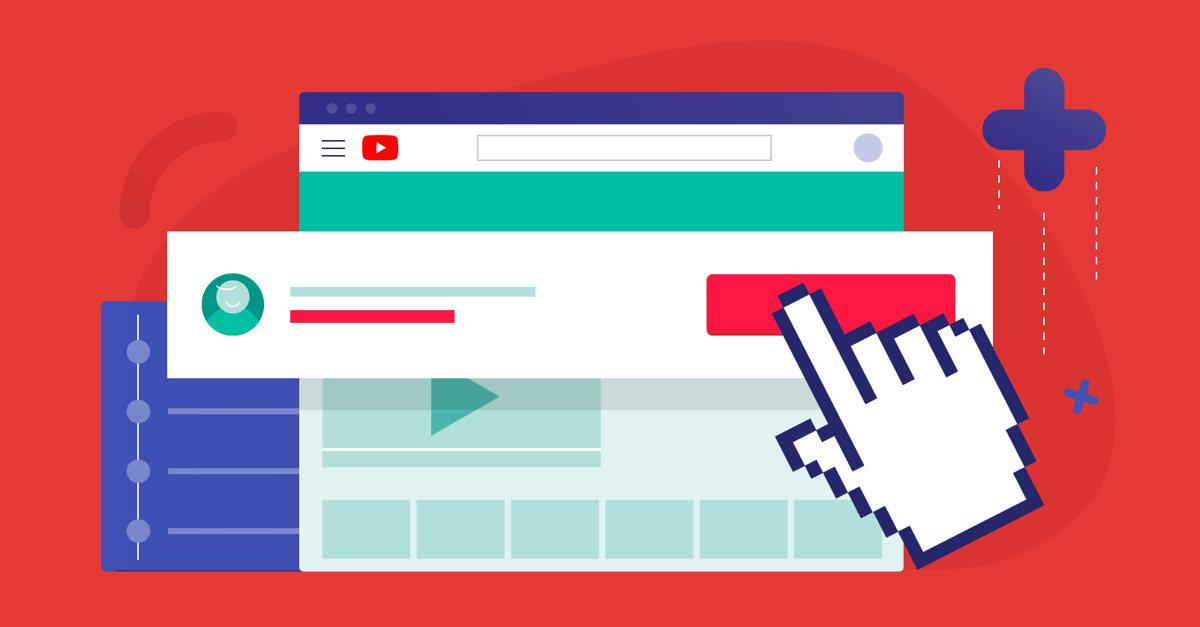 How to Get More YouTube Subscribers: The Most Effective Ways Every YouTuber Needs to Know  