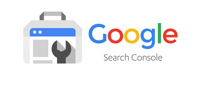 Google Search Console (GSC)
