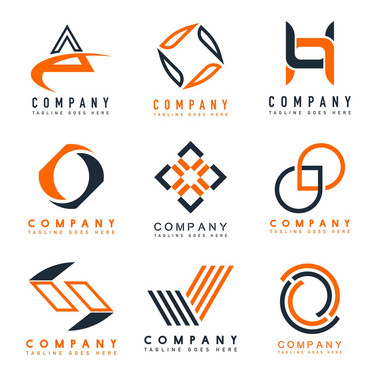Logo Design's Importance