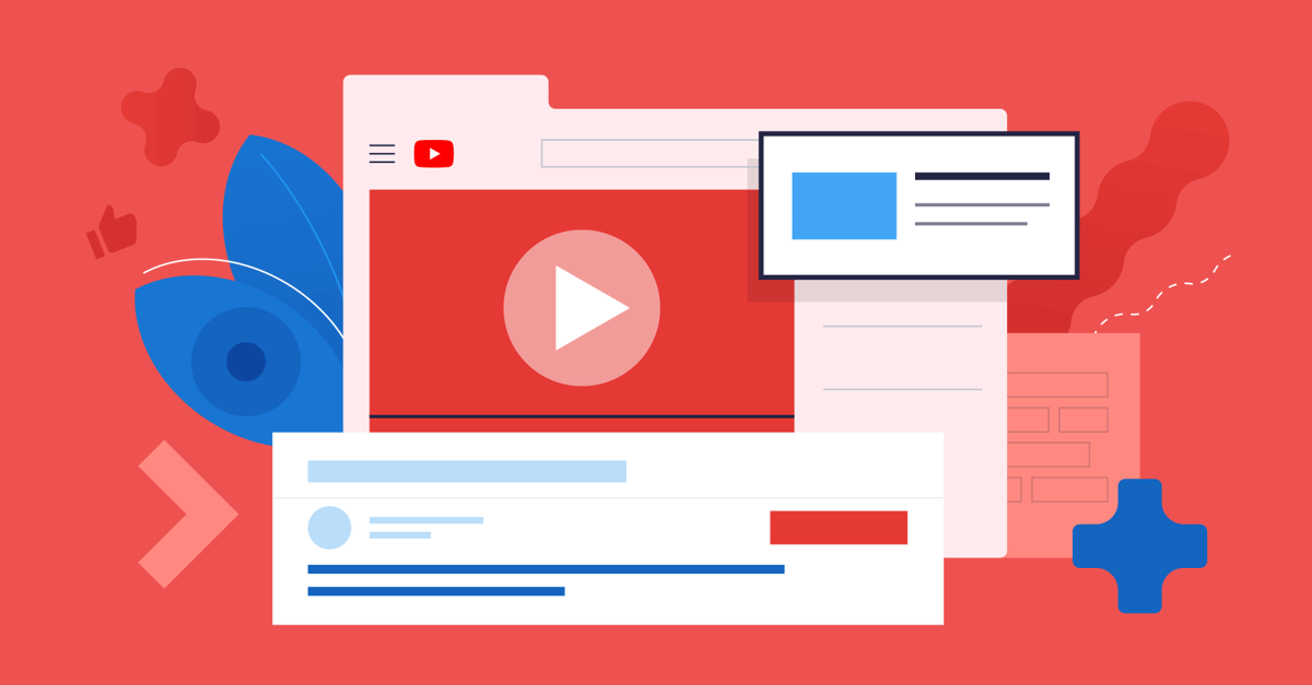 Make an Effective YouTube Channel Trailer