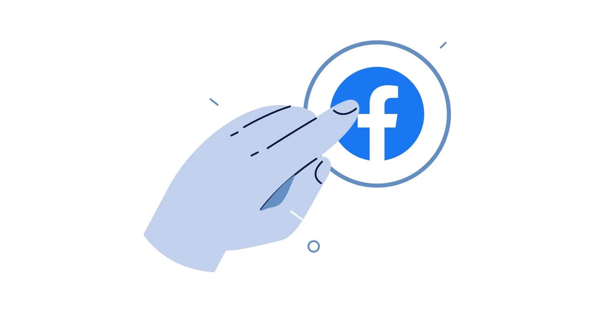 Most Common Digital Marketing Mistakes - Not having a social media plan