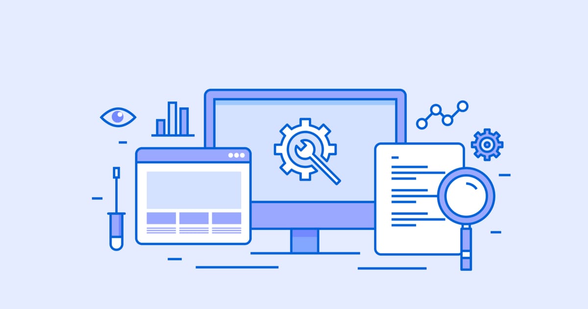 How to achieve image SEO?