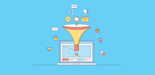 Conversion Rate Boosting Guide For E-Commerce Sites