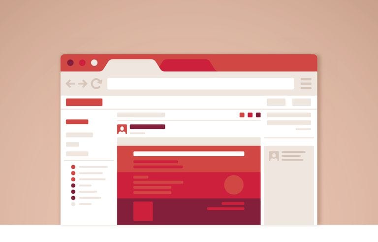 Smoother Navigation: Conversion Rate Boosting Checklist