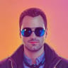Mustafa Aydemir, Screpy blog author and SEO contributor
