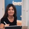 Monica M., Capterra reviewer of Screpy SEO platform