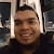 Carlos Angulo, Product Hunt reviewer of Screpy SEO platform