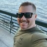Jacob W, Product Hunt reviewer of Screpy SEO platform