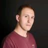 Michael Swan, Product Hunt reviewer of Screpy SEO platform