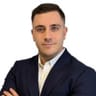 Marc G., Capterra reviewer of Screpy SEO platform