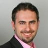 Marcello C., Capterra reviewer of Screpy SEO platform