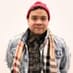 Jon Phenom, Trustpilot reviewer of Screpy SEO platform