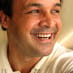 Luiz Albertini, Trustpilot reviewer of Screpy SEO platform