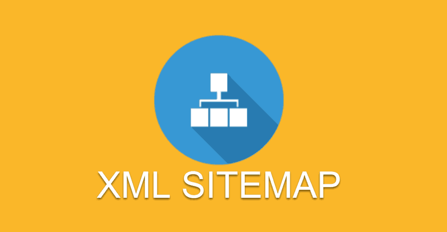 What is XML sitemap and is it beneficial for Technical SEO?