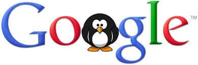 Google Penguin and Backlinks