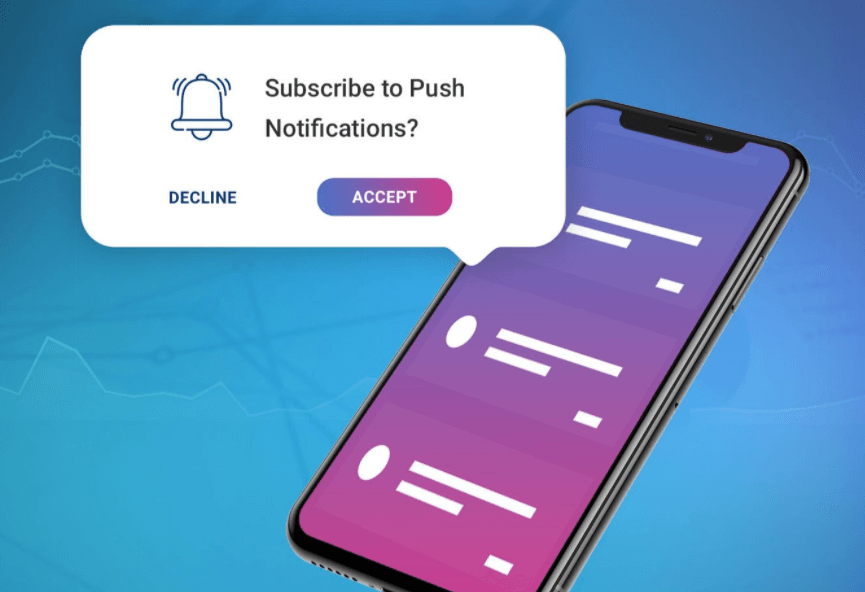 Push Notifications and SEO: How Push Notifications Affect SEO