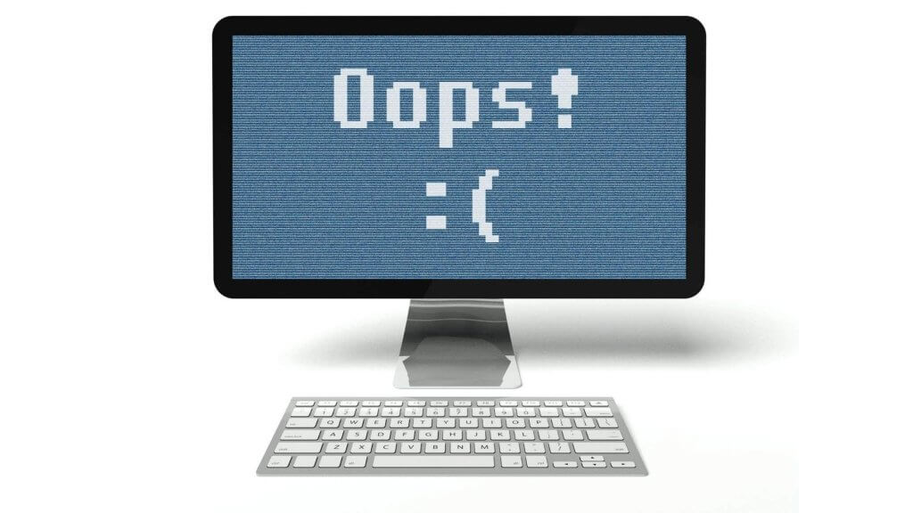 Common HTTP Errors and How to Fix Them