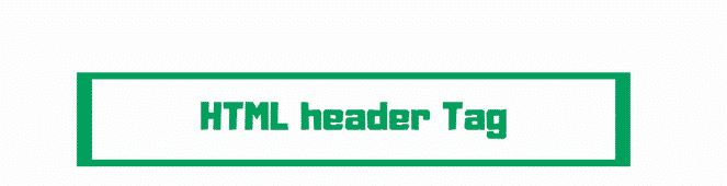 Why Header Tags and H1 Tags are so Important?